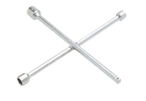 BWXW2 Wheel x wrench 24-27-32-3/4"