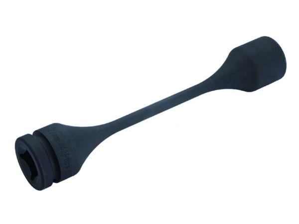 BZWTB0132450 Torsion bar 1"d-32mm 6f 450nm