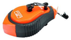 CL-1221 Märkenöör 30m