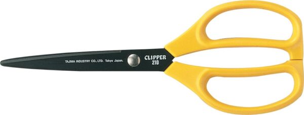 CLP-210 Tajima universaalkäärid 210 mm