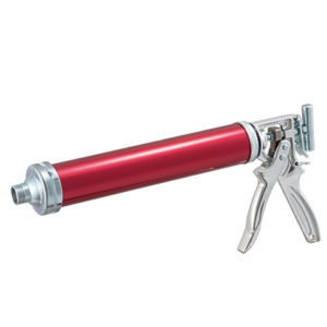 CNV3WAY Tajima vorstipüstol Convoy Bulk Super 400ml, ülekandega 10:1