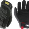 CWKMG-58-008 Talvekindad Mechanix COLDWORK™ ORIGINAL hall, suurus S