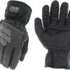 CWWF-08-008 Talvekindad Mechanix Winter Fleece suurus S