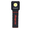 ECARF052U_1 Töövalgusti Snap-on 550lm LED, Auto-Focus, pööratav pea, USB-C, IP65