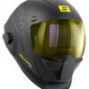 ES0700600860_1 Keevitusmask ESAB Sentinel A60 (118x71 mm)