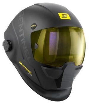 ES0700600860_1 Keevitusmask ESAB Sentinel A60 (118x71 mm)