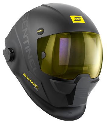 ES0700600860_1 Keevitusmask ESAB Sentinel A60 (118x71 mm)