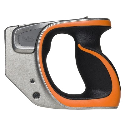 EX-RM Keskmine parema käe sae käepide Ergo