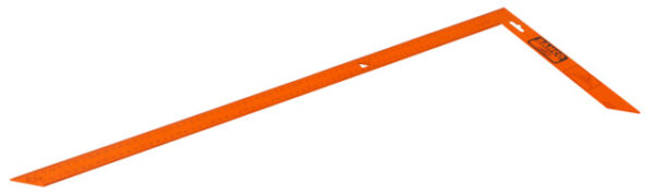 FCS-600 Puusepa nurgik 600mm