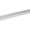 FHLL80O_1 Narre Snap-on Dual 80® (80 hammast / 4.5°) 3/8" 475mm