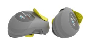 FIL253K Elipse ABEK1P3 asendusfiltrid SPR213K/SPR223K maskide jaoks