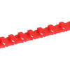FLEXRAIL38RD_1 Painduv siin Snap-on, 3/8" padrunitele (14tk), magnetiga
