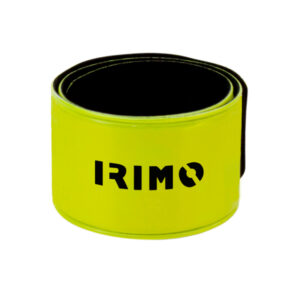 HV-BAND Helkurpael Irimo