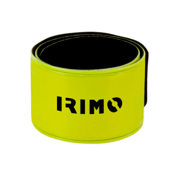 HV-BAND Helkurpael Irimo