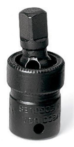 IPM800B 1/4" löök-kardaan Snap-On