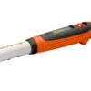 IZO-D-340 Electr.torque wrench 34-340 nm