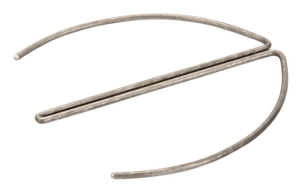 K560F-9 Fiksaatorvedru 1 1/2" 95-120mm löökpadrunitele