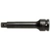 K8960F-3 Löökpikendus 250mm 3/4"