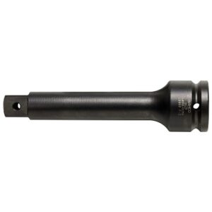 K8960F-3 Löökpikendus 250mm 3/4"