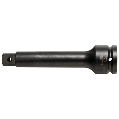 K8960F-3 Löökpikendus 250mm 3/4"
