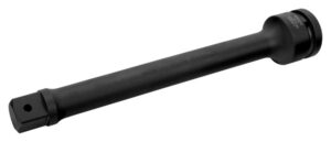K9560G-3 Löökpikendus K9560G 1" 325mm