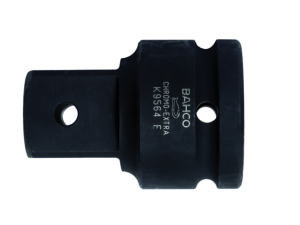 K9564F Löökadapter K9564F 1"-3/4"