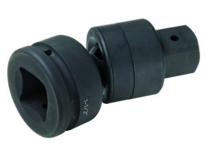 K9867S Power socket univers.joint 1,5