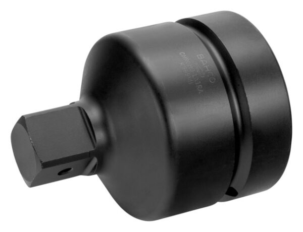 K9998H Power socket adaptor 1,5" 2,5"