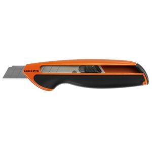 KB18-01 Vaibanuga 18mm teraga KB18-01