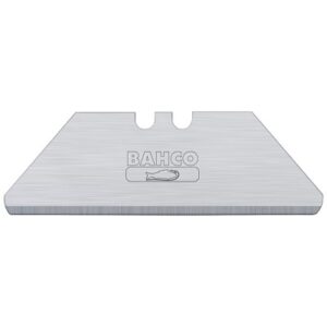 KBGR-5P Tagavaratera vaibanoale trapets "safety" 5tk