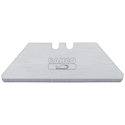 KBGR-5P Tagavaratera vaibanoale trapets "safety" 5tk