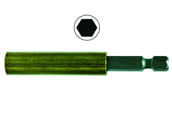 KCB753 Univ holder copper berylium 75