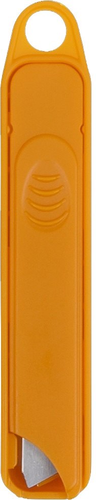 KSBG09-10DISPEN Vaibanoa tagavaratera murtav 9mm 10tk