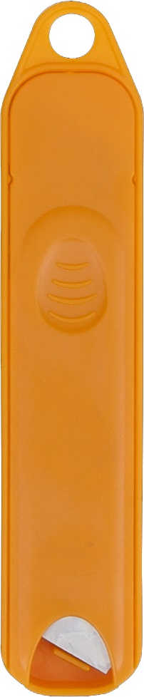 KSBG18-10DISPEN Vaibanoa tagavaratera murtav 18mm 10tk