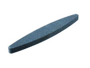 LS-6160-23 Tehisluisk 230mm teralisusega 220