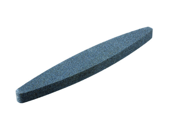 LS-6160-23 Tehisluisk 230mm teralisusega 220