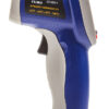 LT-420-1 Laser termomeeter -50ºC +420ºC täpsus ±1.5% või ±1.5 ºC Irimo