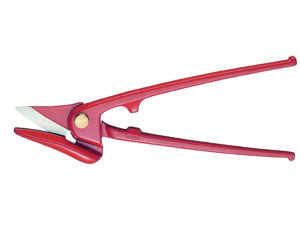 M330 Plekikäärid M330