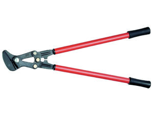 M6376 Kahekäe plekikäärid