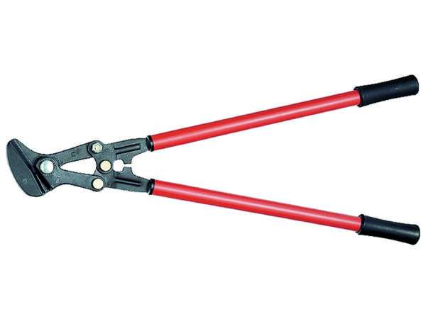 M6376 Kahekäe plekikäärid