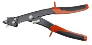 M926-SH Tagavaratera plekinakerdajale M926