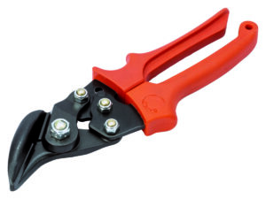 MA325 Universaalplekikäärid 250mm