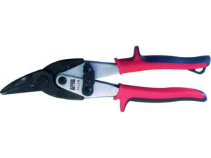 MA401 Plekikäärid vasakule lõige max 1,2mm 250mm