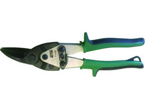 MA411 Plekikäärid paremale lõige max 1,2mm 250mm