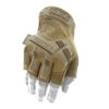 MFL-72-011 Kindad M-PACT FINGERLESS Coyote XL