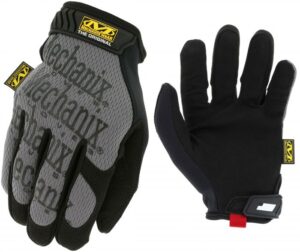 MG-08-011 Kindad ORIGINAL must/hall XL