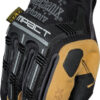 MP4X-75-009 Kindad Material4X M-Pact Black/Tan M