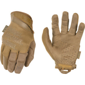 MSD-72-012 Kindad Mechanix Speclialty Coyote 0.5 XXL
