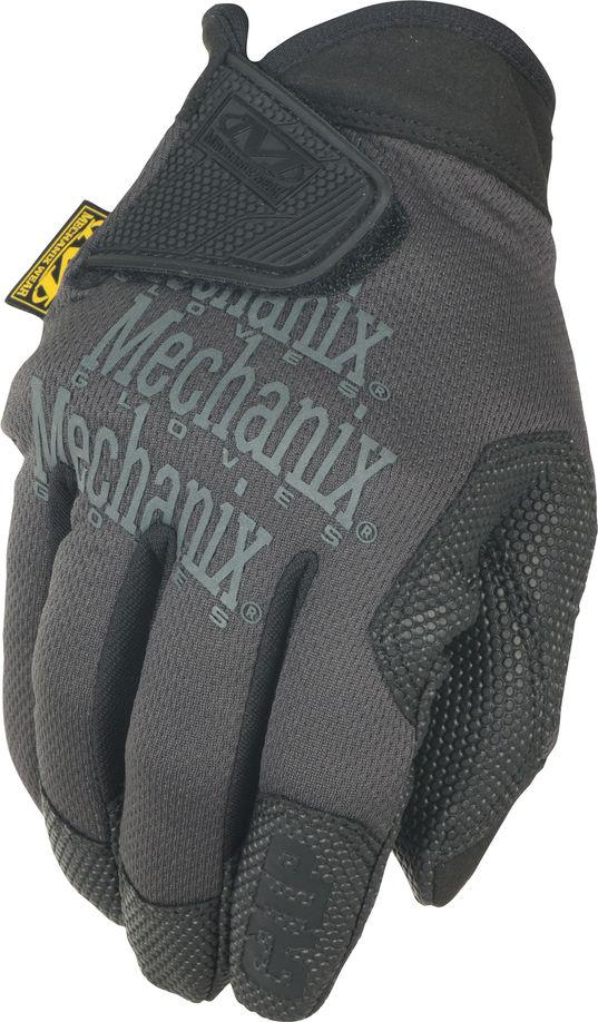 MSG-05-009 Kindad Mechanix Specialty Grip must M