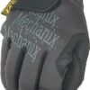 MSG-05-011 Kindad Mechanix Specialty Grip must XL